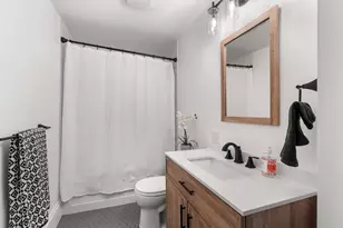 16 Maple Ave, Danvers, MA 01923 - Photo 15