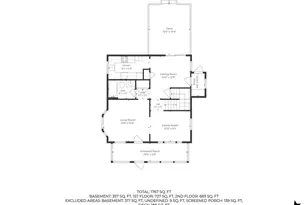 16 Maple Ave, Danvers, MA 01923 - Photo 33