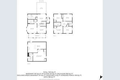 16 Maple Ave, Danvers, MA 01923 - Photo 35