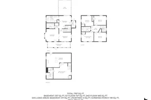 16 Maple Ave, Danvers, MA 01923 - Photo 35
