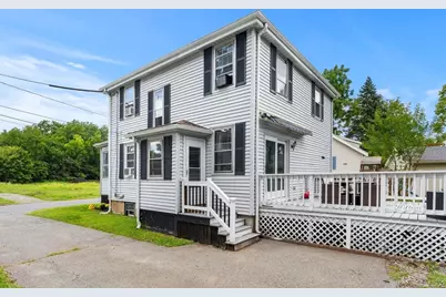 16 Maple Ave, Danvers, MA 01923 - Photo 29