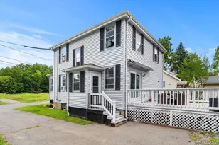 16 Maple Ave, Danvers, MA 01923 - Photo 29