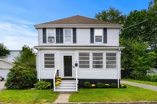 16 Maple Ave, Danvers, MA 01923 - Photo 27