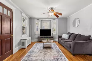 16 Maple Ave, Danvers, MA 01923 - Photo 3