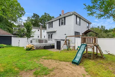 16 Maple Ave, Danvers, MA 01923 - Photo 31