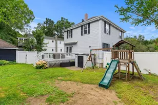 16 Maple Ave, Danvers, MA 01923 - Photo 31