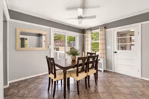 16 Maple Ave, Danvers, MA 01923 - Photo 5
