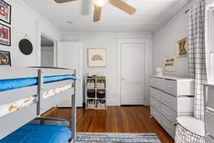 16 Maple Ave, Danvers, MA 01923 - Photo 11