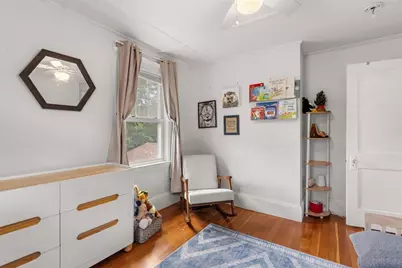 16 Maple Ave, Danvers, MA 01923 - Photo 19