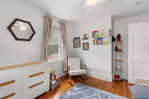 16 Maple Ave, Danvers, MA 01923 - Photo 19