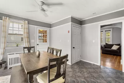 16 Maple Ave, Danvers, MA 01923 - Photo 7