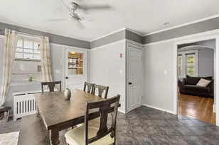 16 Maple Ave, Danvers, MA 01923 - Photo 7