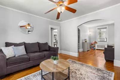 16 Maple Ave, Danvers, MA 01923 - Photo 3