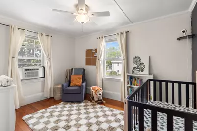 16 Maple Ave, Danvers, MA 01923 - Photo 15
