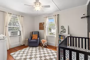 16 Maple Ave, Danvers, MA 01923 - Photo 15