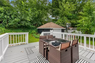 16 Maple Ave, Danvers, MA 01923 - Photo 29