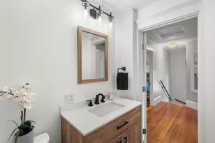 16 Maple Ave, Danvers, MA 01923 - Photo 21