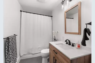 16 Maple Ave, Danvers, MA 01923 - Photo 21