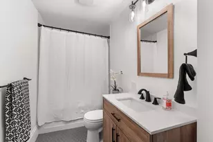 16 Maple Ave, Danvers, MA 01923 - Photo 21