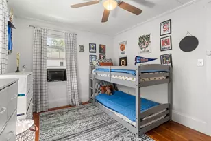 16 Maple Ave, Danvers, MA 01923 - Photo 13