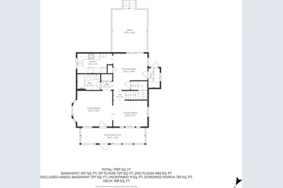 16 Maple Ave, Danvers, MA 01923 - Photo 33