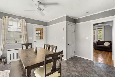 16 Maple Ave, Danvers, MA 01923 - Photo 7