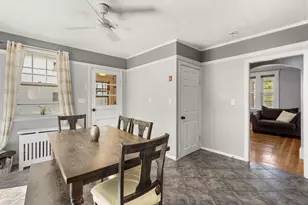 16 Maple Ave, Danvers, MA 01923 - Photo 7