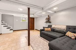 16 Maple Ave, Danvers, MA 01923 - Photo 17