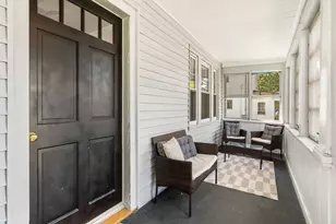 16 Maple Ave, Danvers, MA 01923 - Photo 25