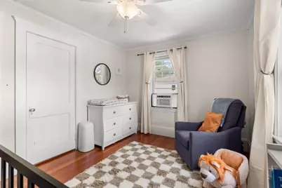 16 Maple Ave, Danvers, MA 01923 - Photo 17