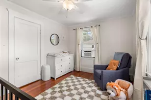 16 Maple Ave, Danvers, MA 01923 - Photo 17