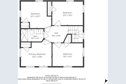 16 Maple Ave, Danvers, MA 01923 - Photo 35