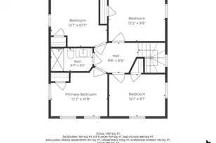 16 Maple Ave, Danvers, MA 01923 - Photo 35