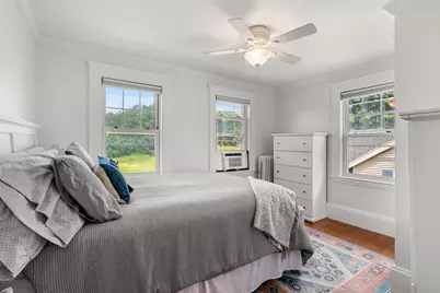 16 Maple Ave, Danvers, MA 01923 - Photo 19