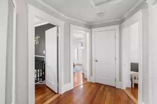 16 Maple Ave, Danvers, MA 01923 - Photo 11