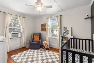16 Maple Ave, Danvers, MA 01923 - Photo 13