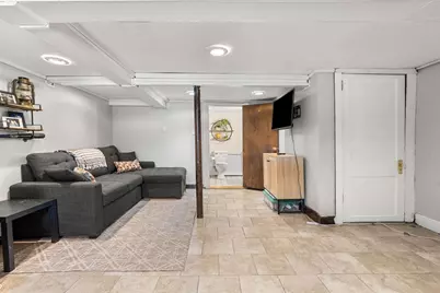16 Maple Ave, Danvers, MA 01923 - Photo 23