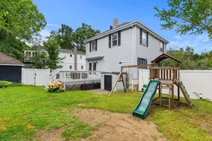 16 Maple Ave, Danvers, MA 01923 - Photo 31
