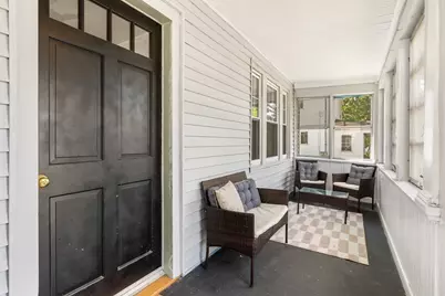 16 Maple Ave, Danvers, MA 01923 - Photo 27