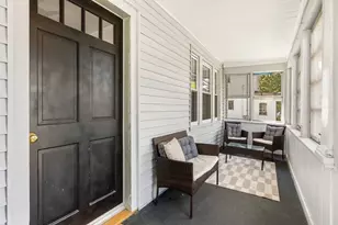 16 Maple Ave, Danvers, MA 01923 - Photo 27