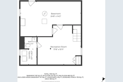 16 Maple Ave, Danvers, MA 01923 - Photo 33