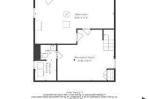16 Maple Ave, Danvers, MA 01923 - Photo 33