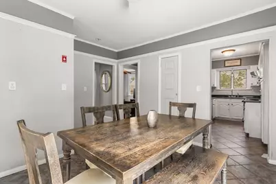 16 Maple Ave, Danvers, MA 01923 - Photo 9