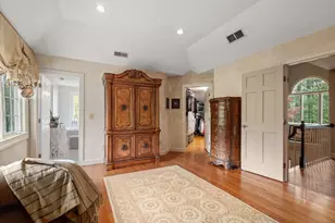 71 Sears Rd, Southborough, MA 01772 - Photo 21