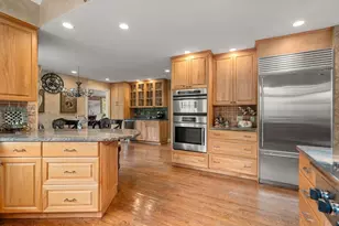 71 Sears Rd, Southborough, MA 01772 - Photo 9