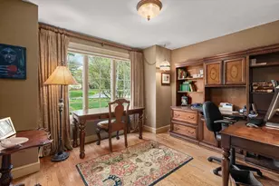 71 Sears Rd, Southborough, MA 01772 - Photo 17