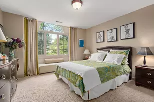 71 Sears Rd, Southborough, MA 01772 - Photo 27
