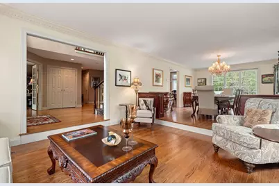 71 Sears Rd, Southborough, MA 01772 - Photo 5