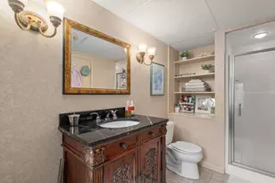 71 Sears Rd, Southborough, MA 01772 - Photo 31
