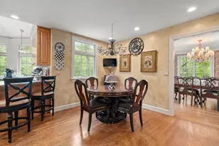 71 Sears Rd, Southborough, MA 01772 - Photo 11